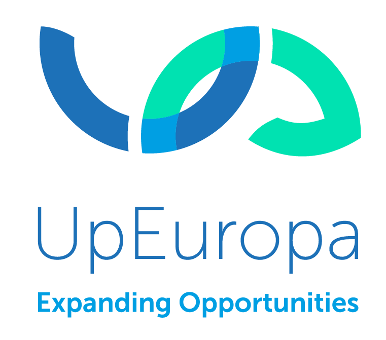 upEuropa