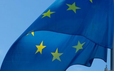 Pero al final, ¿qué es eso de Europa?