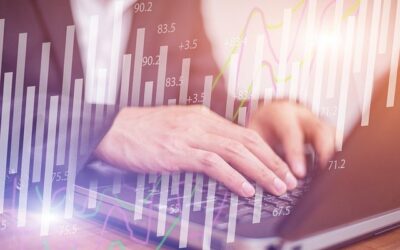 From Fast Track to Innovation to Accelerator