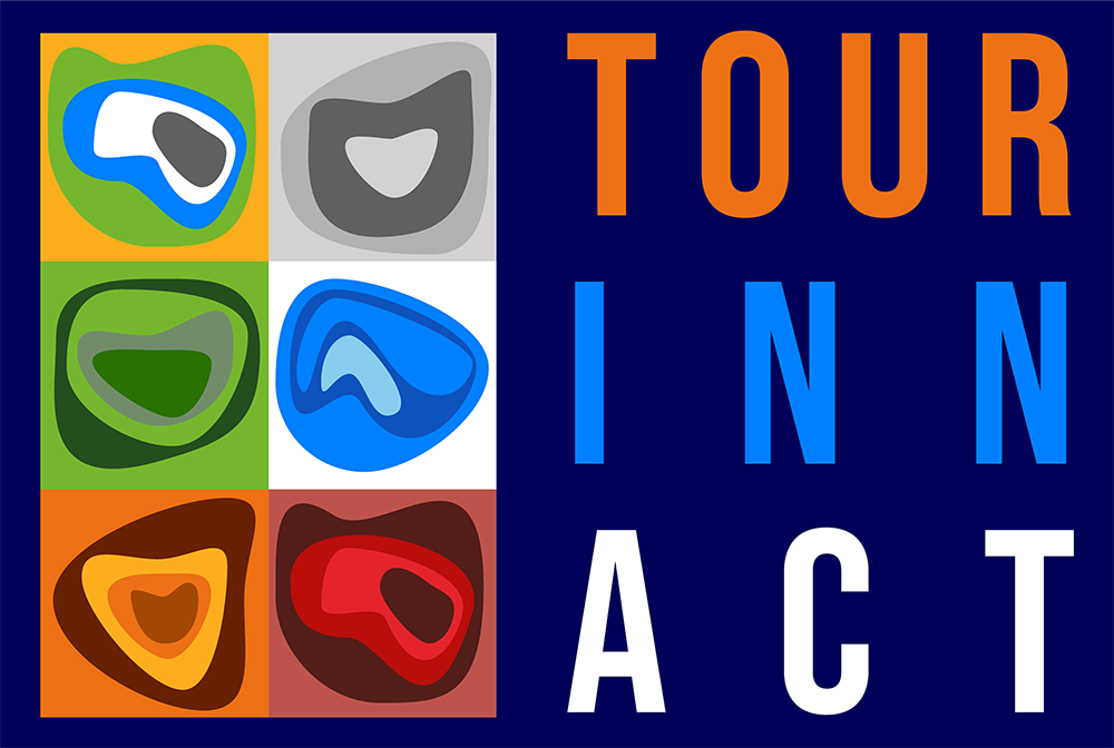 logo-horizontal-blue